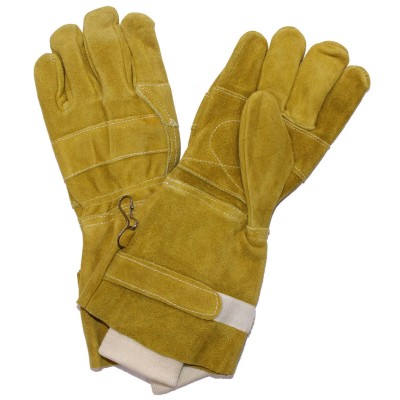 Fire Gloves 204 RPL