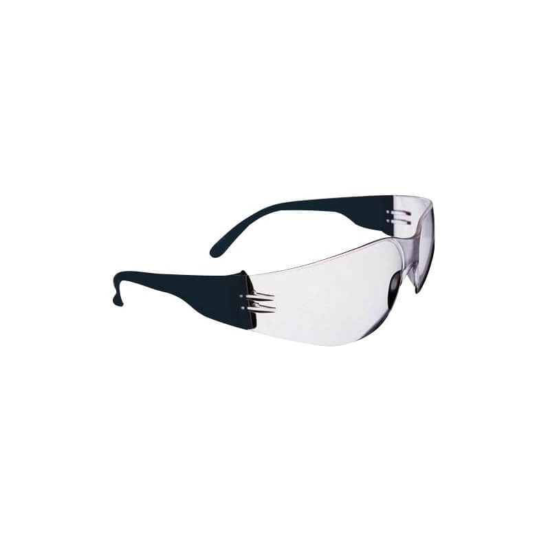 Protection Glasses Capy
