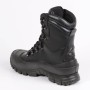 Security Boots Heavy Duty Exploration High