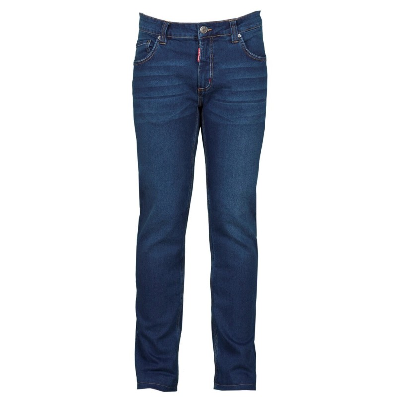Men's jeans San Francisco Denim Strech
