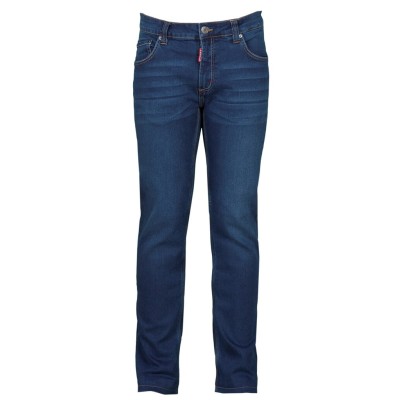 Men's jeans San Francisco Denim Strech