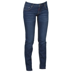 Women's jeans San Francisco Denim Strech