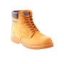 Security Boots Saturne