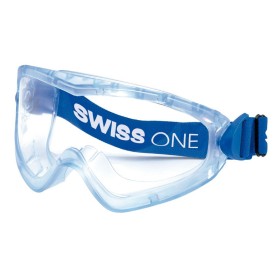 Safety glasses Supraplus